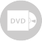 digitalisierte Video8 Kassetten auf neuem Medium